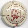 020  -  10  Lamb  /  04  Cap's