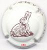 027  -  17  Lamb  /  08  Cap's