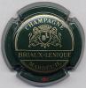 001  -  1  Lamb  /  NR  Cap's