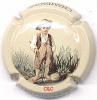 1630GM  -  805l  Lamb
