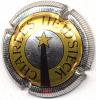 002  -  37a  /  NR  Cap's