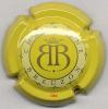 014  -  10  Lamb  /  NR  Cap's