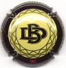 005  -  5  Lamb  /  NR  Cap's