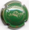 003  - 4  Lamb  /  02  Cap's