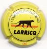 008  -  5  Lamb  /  09  Cap's