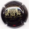 009  -  9  Lamb  /  02  Cap's