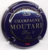 EM1337  -  11  Lamb  /  02.c  Cap's