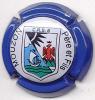025  -  22  Lamb  /  NR  Cap's