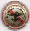 048  -  106  Lamb  /  61  Cap's