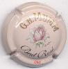 091  -  132  Lamb  /  82  Cap's