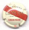 094  -  135  Lamb  /  75.a  Cap's