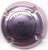 006  -  6  Lamb  /  02.c  Cap's