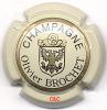 001  -  1  Lamb  /  01.a  Cap's