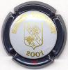 006  -  5  Lamb  /  06  Cap's