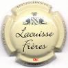 012  -  9  Lamb  /  NR  Cap's