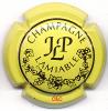 021  -  17  Lamb  /  02.k  Cap's