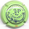 034  -  30  Lamb  /  NR  Cap's