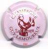 012  -  12  Lamb  /  01.i  Cap's