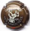 015  -  15  Lamb  /  NR  Cap's