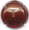 002  -  2  Lamb  /  02.a  Cap's