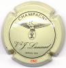 004  -  4  Lamb  /  02.c  Cap's