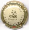 EL1427 -  7  Lamb  /  01.d  Cap's