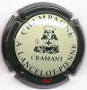 015  -  15  Lamb  /  01.f  Cap's