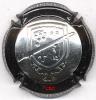 EL1025 -  16  Lamb  /  04.d  Cap's
