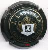 005  -  5  Lamb  /  01.g  Cap's