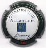 003  -  3  Lamb  /  01.c  Cap's