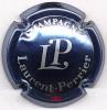 012  -  43  Lamb  /  07  Cap's