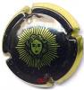 EL1806  -  59a  Lamb  /  08.a  Cap's