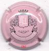 EL1368  -  1  Lamb  /  01.a  Cap's