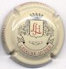 EL1369 -  3  Lamb  /  01.b  Cap's