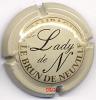 EL1069  -  18  Lamb  /  05.b  Cap's