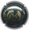 EL1639  -  1  Lamb  /  01.c  Cap's