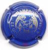 EL1636 -  3  Lamb  /  01  Cap's