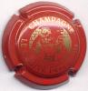 EL1638  -  4  Lamb  /  1.b  Cap's