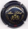 003  -  3  Lamb  /  NR  Cap's