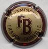 EB1393  -  5  Lamb  /  01.b  Cap's