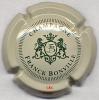 027  -  14  Lamb  /  02.a  Cap's