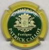 EC1628  -  11  Lamb  /  02.n  Cap's