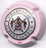 EL1099  -  6  Lamb  /  01.c  Cap's