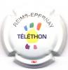 026  -  Non RÃ©fÃ©rencÃ©e
