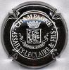 EA1049  -  1  Lamb  /  01.c  Cap's