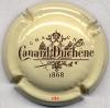 EC1642  -  68  Lamb  /  16.c  Cap's