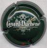 EC1647  -  62  Lamb  /  17.d  Cap's