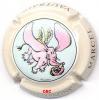 625  - 91c  Lamb
