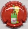 014  -  14  Lamb  /  NR  Cap's