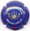 EL1059  -  9  Lamb  /  03  Cap's